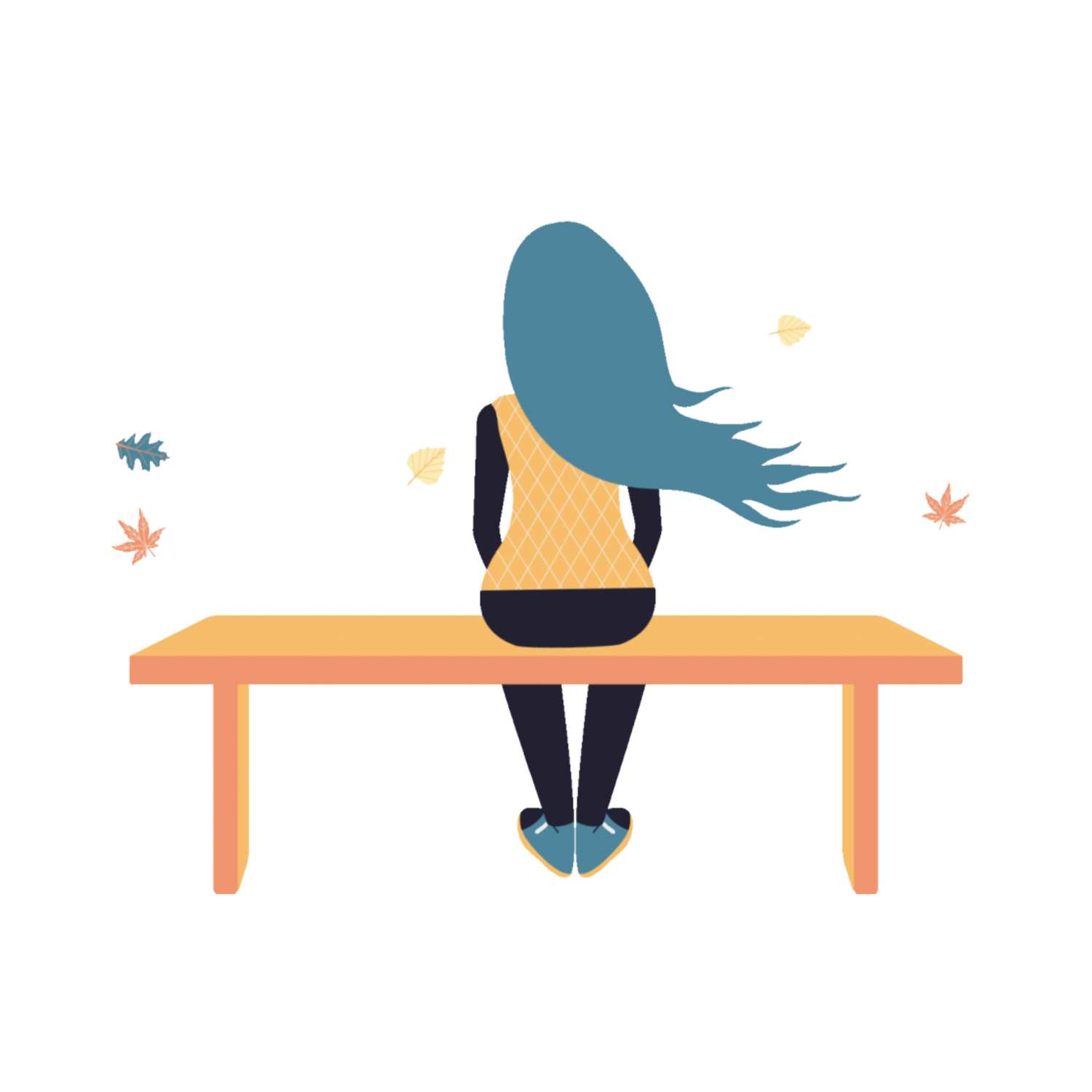 doppler wellness, at home therapy, talk to a therapist now