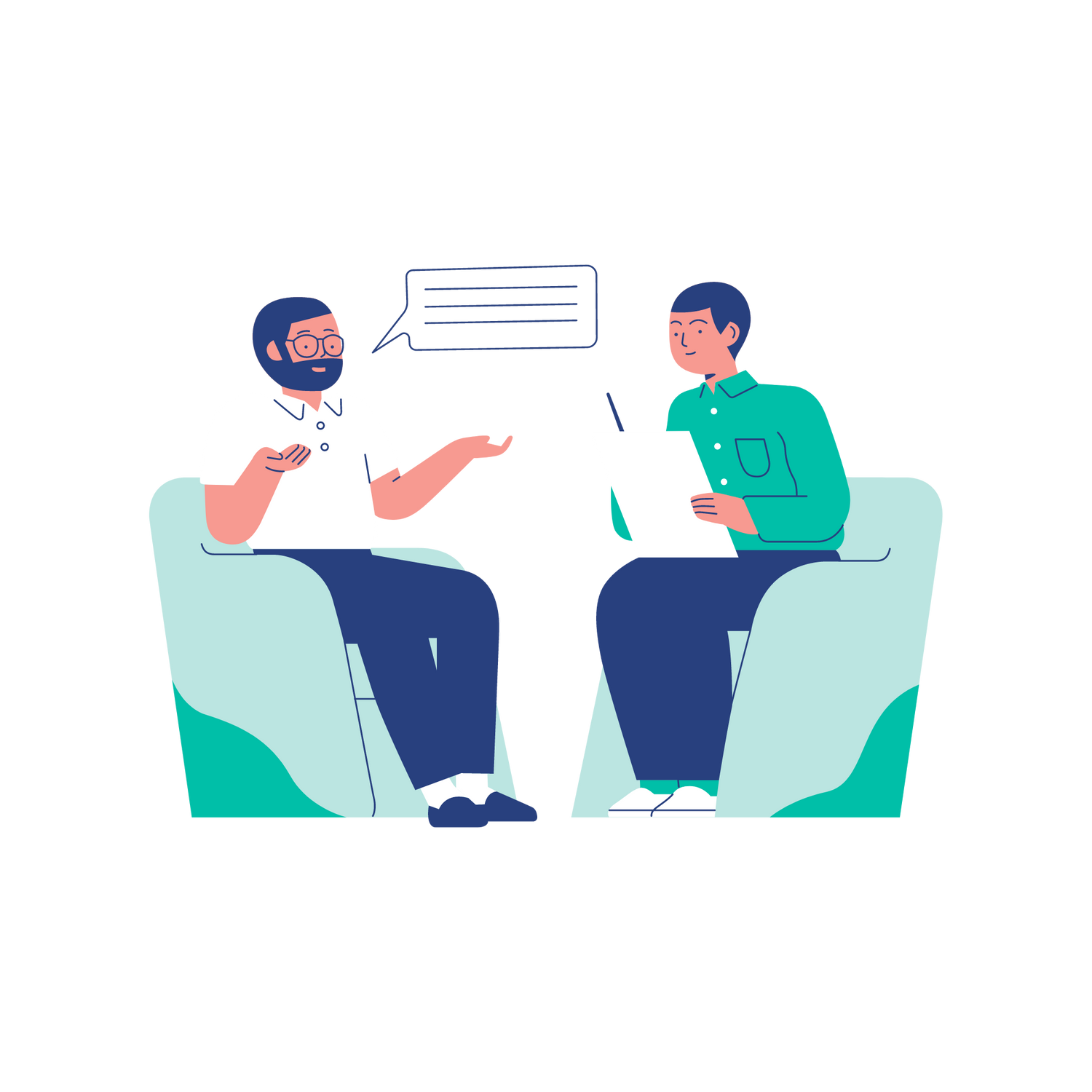 at home therapy, dopplerwellness.com