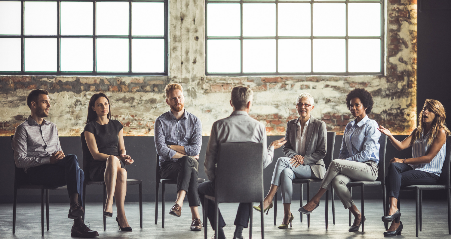 connect to a therapist, doppler therapy, doppler wellness, our mission, dopplerwellness.com, at home therapy