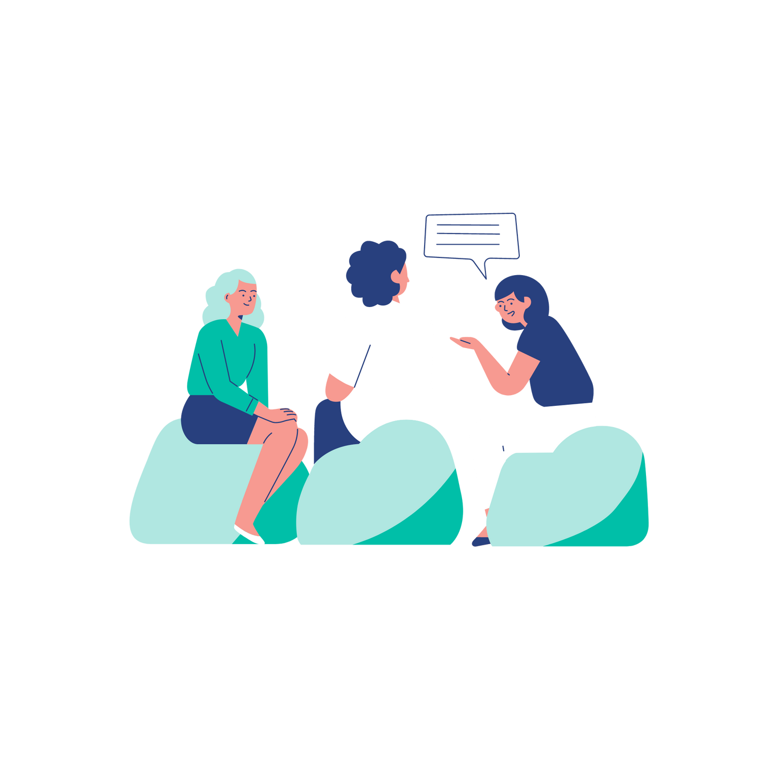 doppler therapy, doppler at home, dopplerwellness.com, schedule a therapy session