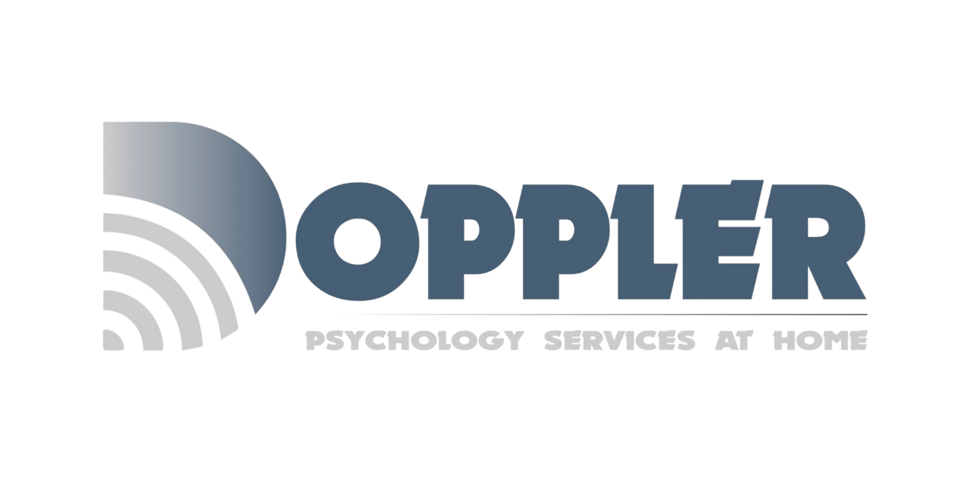 Doppler Wellness at home therapy